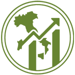 Lucrovenza logo